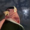 –لــققئ ˹!