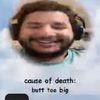 jubmeister