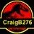 craigb276