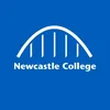 Newcastle College