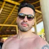 soubrunocarvalho
