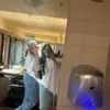 gettophuck