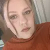 jodieelishax