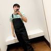 javy_angelito
