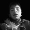 sebastian_v5