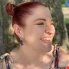 trinket_gremlin