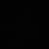 abatecarmela