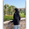 _osamaahmed_2