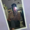 brittanyyaskiw