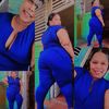 lamartinez_2526
