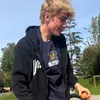 hubmannmichael