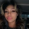 myahaileyy_