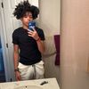 fastcashtay