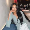 beauty_and_the_baby