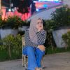 girlscapricorn0196