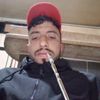 user7231443130035