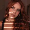 giulia_casali_