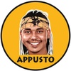 appusto