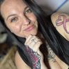 saltlifexoxo95