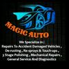 magicauto1