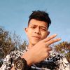ilhamkrisnanugroho
