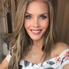 Michele | Fashion + Finds