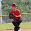 jakecoffman14