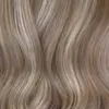 keeks__28