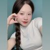 _n.mai26_