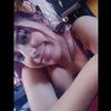 dibri_hg