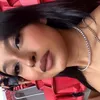 lu_saantos