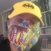 batmankm