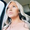 hannah_elizabethhhh