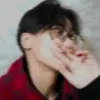 piyo_pogi