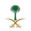 hnon_zh