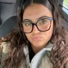 ilyana_bnz