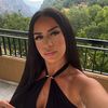 Bella khawam