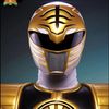 big_daddy_ranger
