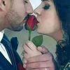 البـــــــــــــــــــاتني ✨😘