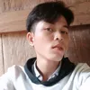 anhvuong715
