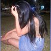 kimmay_357