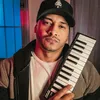 djbetinhoofc