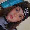 jeweljazmin13