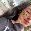 ali_mishell_