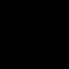 jaylen_smith1