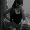 lauravilela75