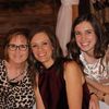 cheryl_brinkley