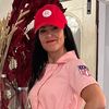 heatherlynngaudreau