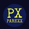 parexxpl