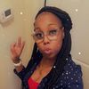 shalondra.jones